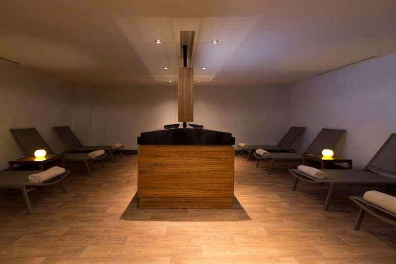 Hotel Golden Tulip Istanbul Bayrampasa (Halal Concept), Türkei, Istanbul. Großes 2