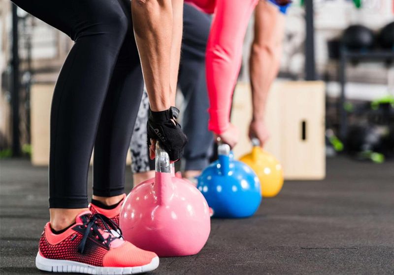 Hotel Golden Tulip Istanbul Bayrampasa (Halal Concept), Türkei, Istanbul. Großes 1