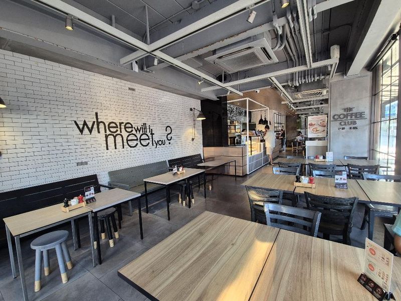 Hotel The Bloc Hotel, Thailand, Patong. Großes 1