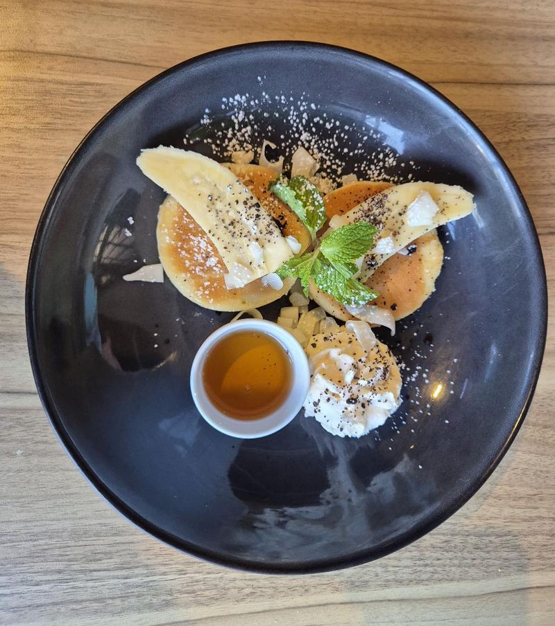 Hotel The Bloc Hotel, Thailand, Patong. Großes 41