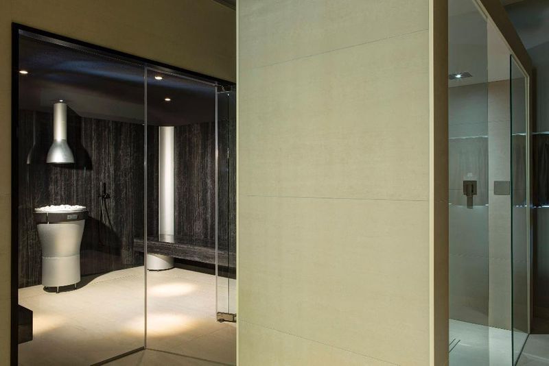 Hotel Almar Jesolo Resort & Spa, Italien, Lido di Jesolo. Großes 1