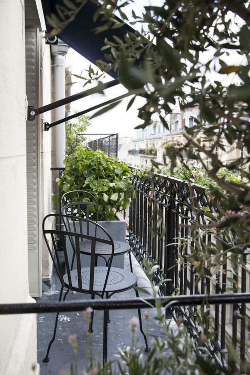 Hotel Bachaumont Hotel, Frankreich, Paris. Großes 10