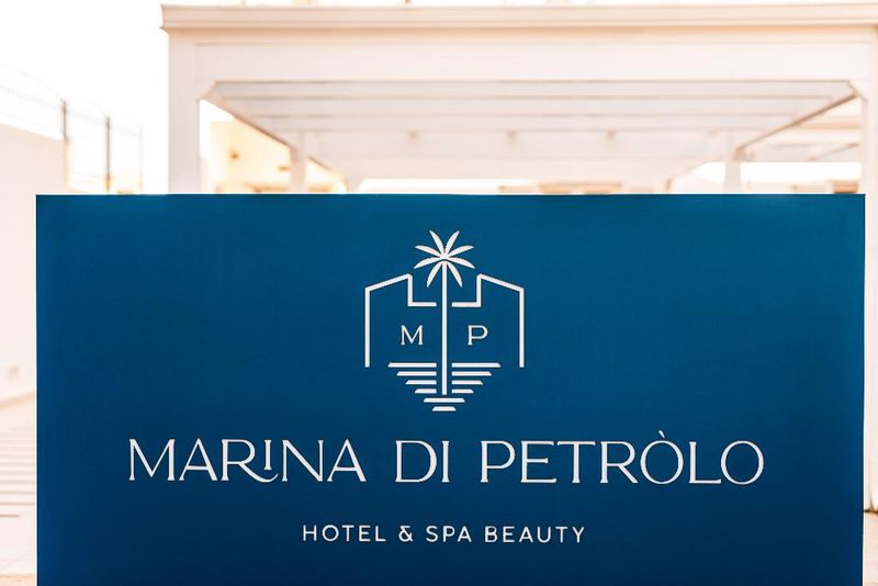 Hotel Marina di Petrolo Hotel & SPA, Italien, Castellammare del Golfo. Großes 53