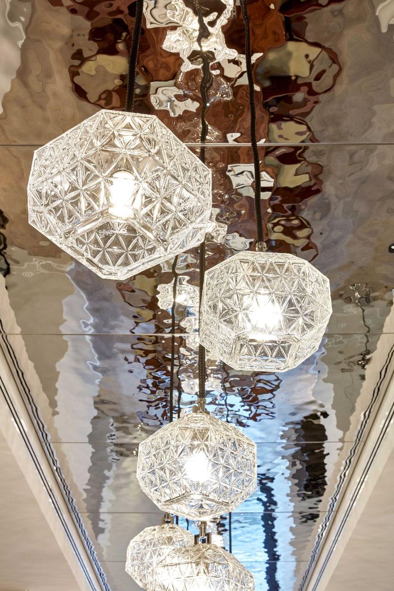 Hotel The Nikolai Hamburg-Leonardo Limited Edition, Deutschland, Hamburg. Großes 2