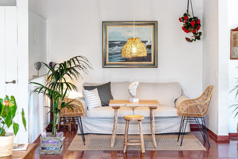 Hotel Agroturismo Son Juaneda, Spanien, Ciutadella de Menorca. Großes 33