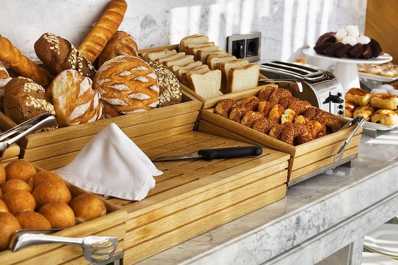 Hotel Fer Hotel, Türkei, Istanbul. Großes 29