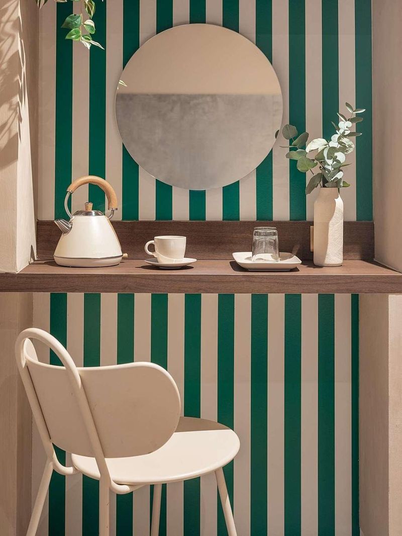 Hotel Bob Hotel, Frankreich, Paris. Großes 1