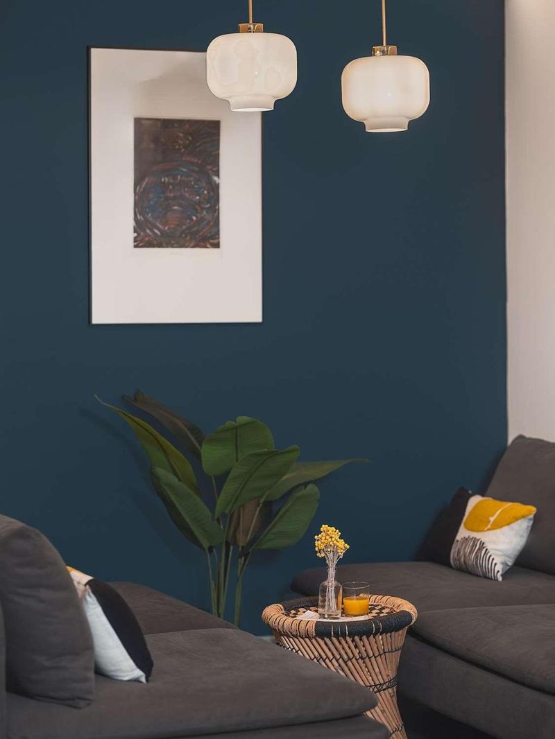 Hotel Bob Hotel, Frankreich, Paris. Großes 75