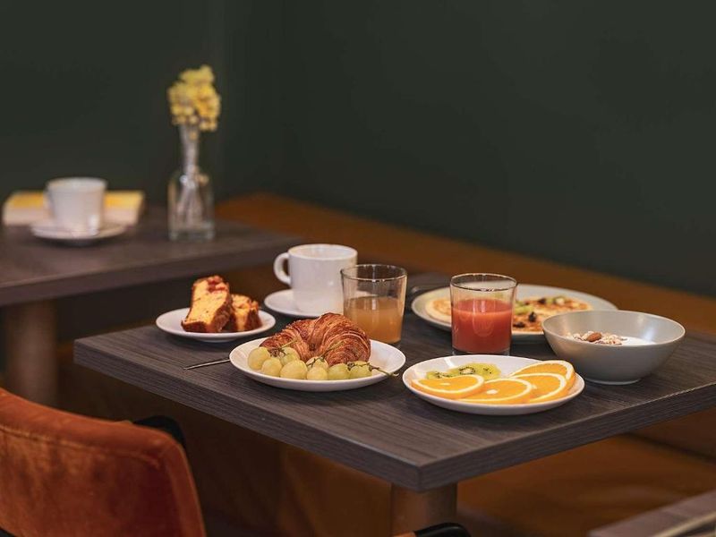 Hotel Bob Hotel, Frankreich, Paris. Großes 2