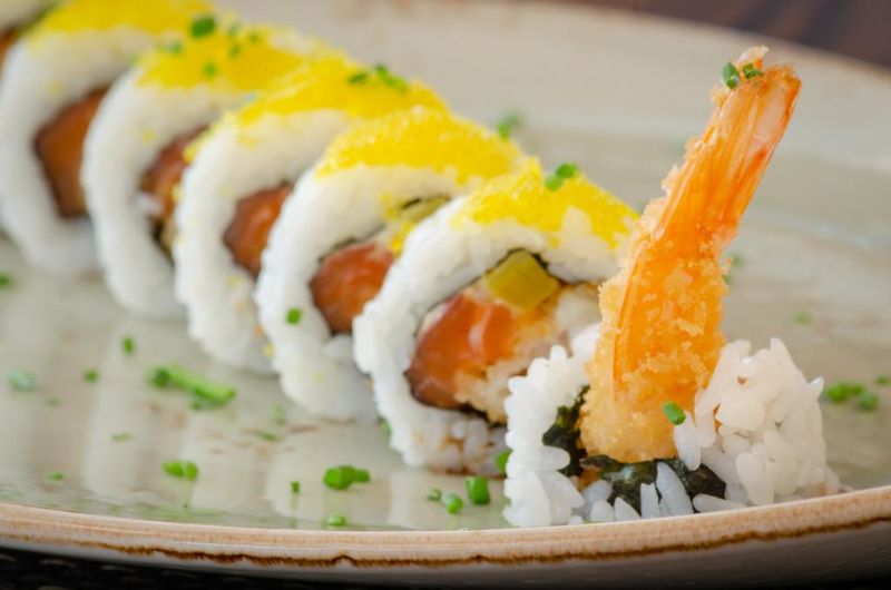 Hotel Turim Marques Hotel, Portugal, Lissabon. Großes 2