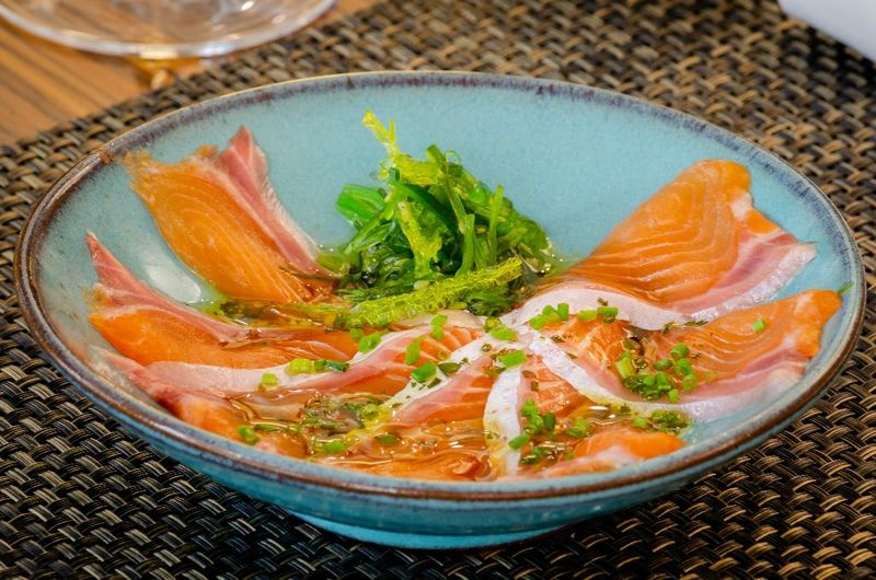 Hotel Turim Marques Hotel, Portugal, Lissabon. Großes 18