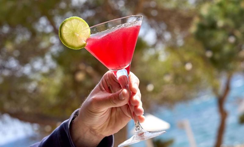 Hotel Catalonia Royal Ses Estaques, Spanien, Santa Eulalia del Rio. Großes 2