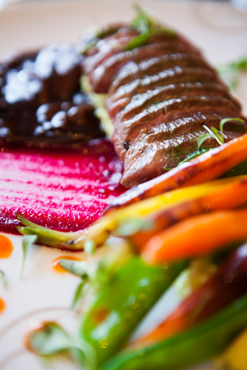 Hotel Gold Reef City Theme Park Hotel, Südafrika, Johannesburg. Großes 1