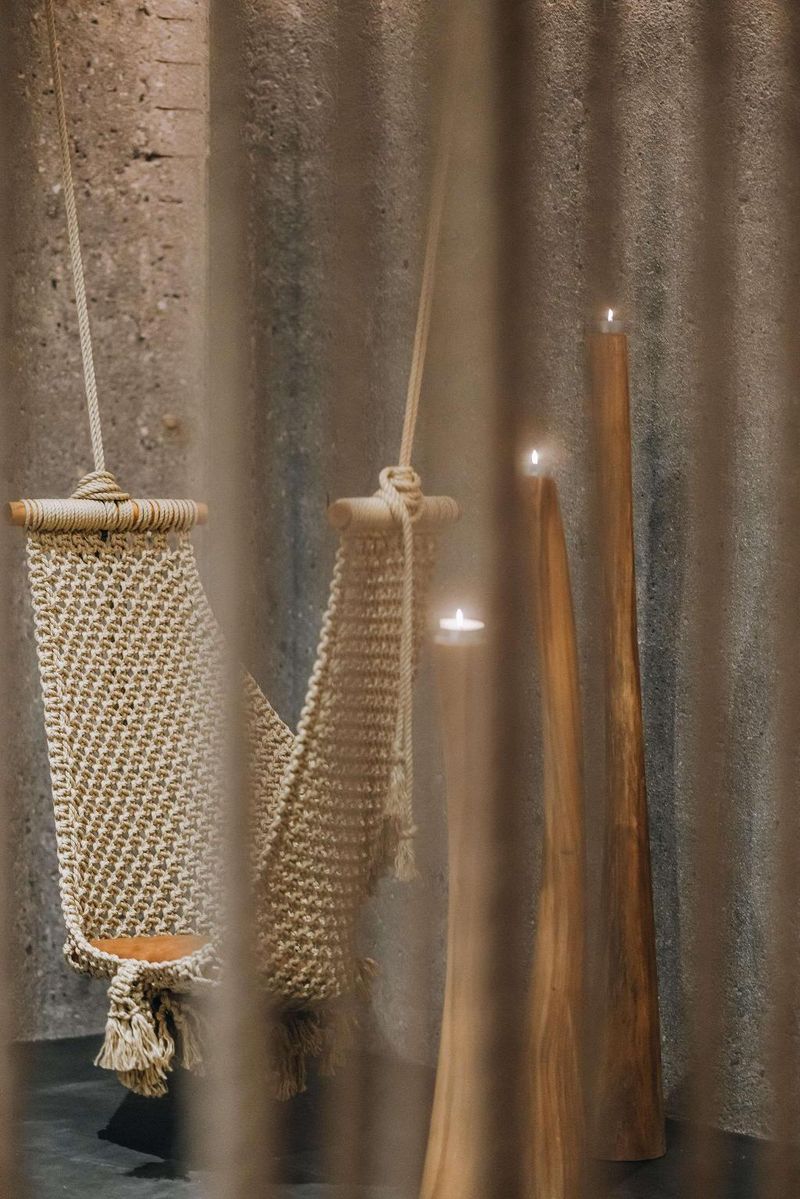 Hotel Andronis Concept Wellness Resort, Griechenland, Imerovigli. Großes 2