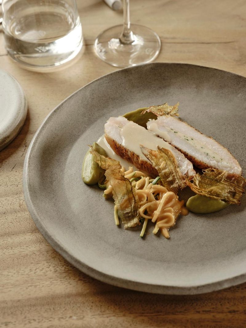 Hotel Andronis Concept Wellness Resort, Griechenland, Imerovigli. Großes 1