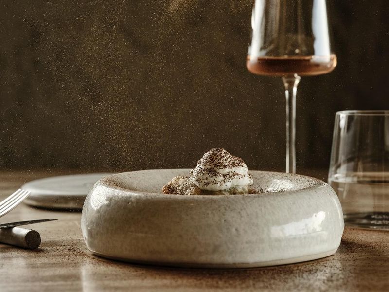 Hotel Andronis Concept Wellness Resort, Griechenland, Imerovigli. Großes 25