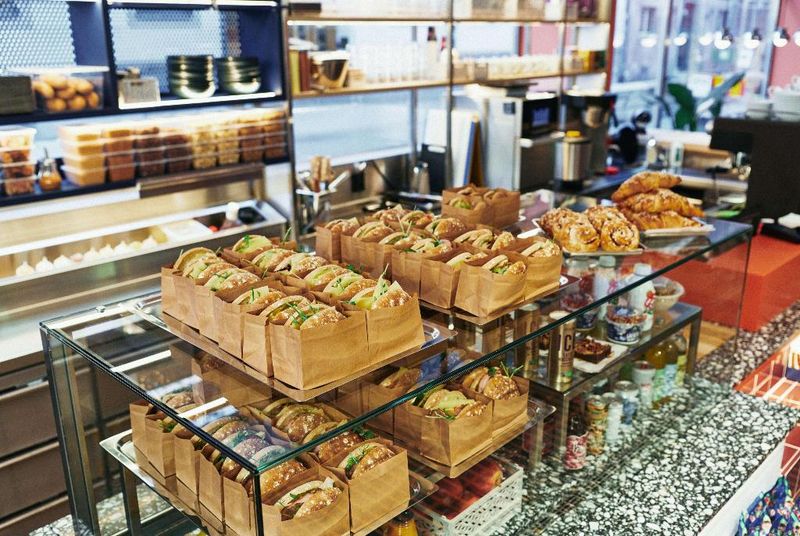 Hotel Scandic Go, Upplandsgatan 4, Schweden, Stockholm. Großes 20