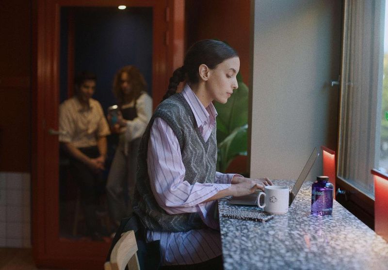 Hotel Scandic Go, Upplandsgatan 4, Schweden, Stockholm. Großes 26