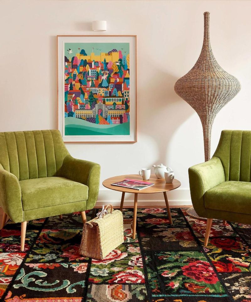 Hotel Martinhal Chiado Family Suites, Portugal, Lissabon. Großes 1