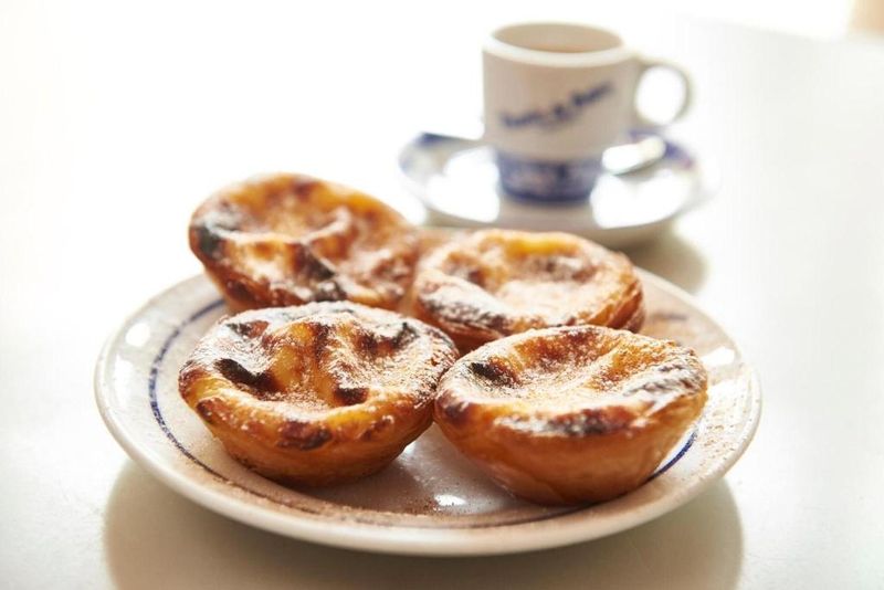 Hotel Martinhal Chiado Family Suites, Portugal, Lissabon. Großes 2