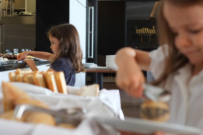 Hotel The Lumiares, Portugal, Lissabon. Großes 2