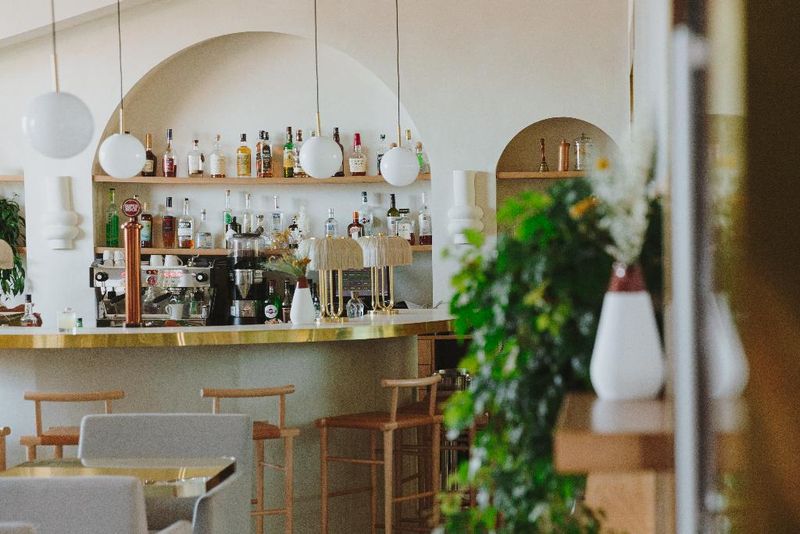 Hotel The Lumiares, Portugal, Lissabon. Großes 31