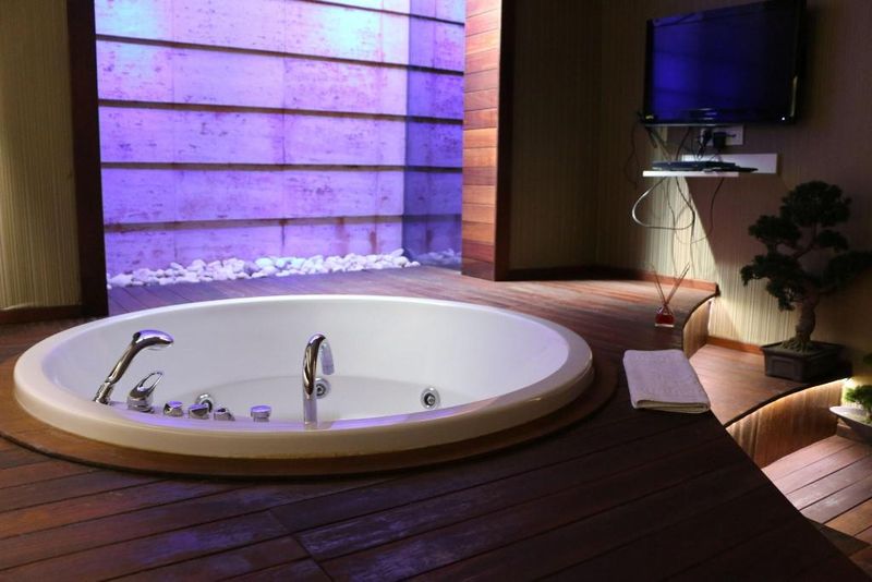 Hotel Triada Hotel, Türkei, Istanbul. Großes 2