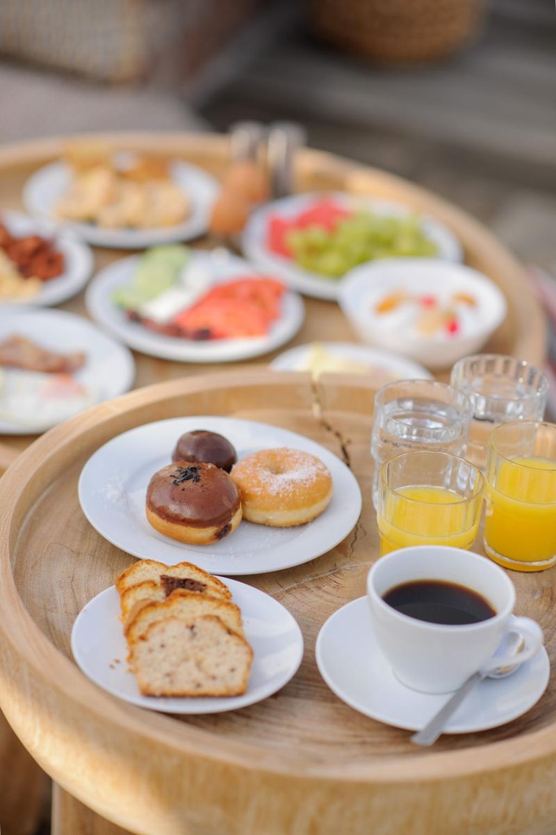 Hotel Selini Hotel Santorini, Griechenland, Kamari. Großes 2