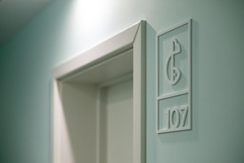 Hotel Hotel Cidade de Olhão, Portugal, Olhao. Großes 1