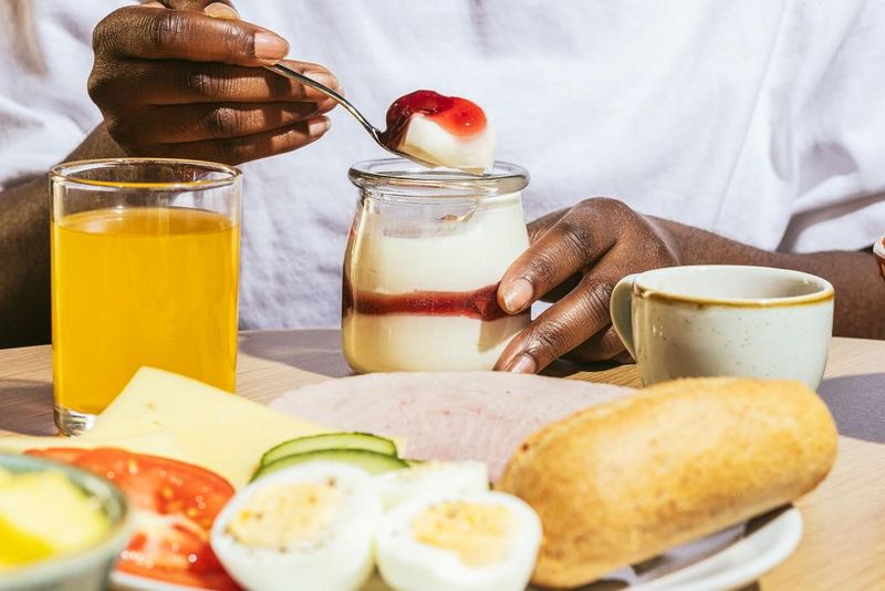 Hotel Point A Shoreditch, Großbritannien, London. Großes 2