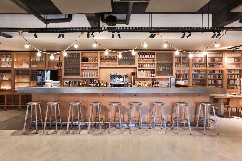 Hotel Mob Hotel Paris Les Puces, Frankreich, Saint-Ouen. Großes 2