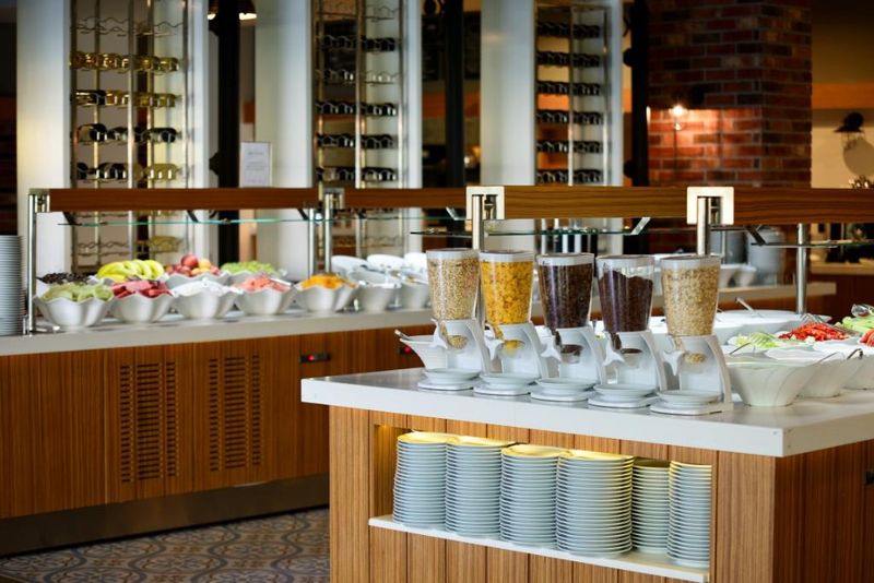 Hotel Selene Beach & Spa Hotel Theia Hotels Collection, Türkei, Avsallar-Incekum. Großes 2