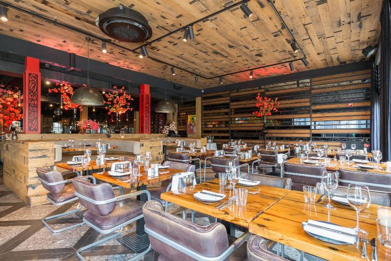 Hotel Leonardo Hotel Vinkeveen Amsterdam, Niederlande, Vinkeveen. Großes 2