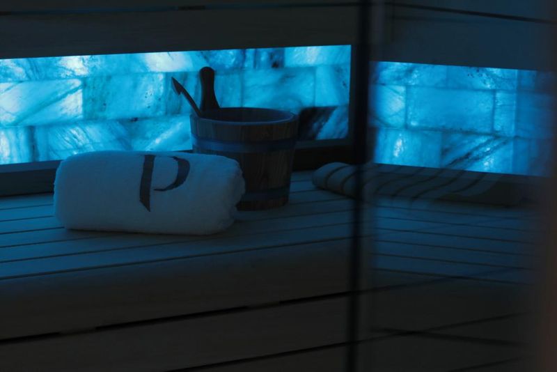 Hotel Es Princep, Spanien, Palma de Mallorca. Großes 1