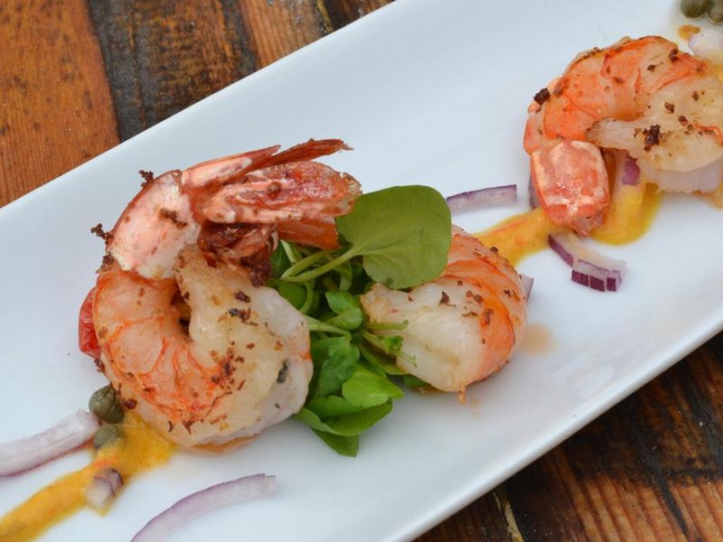 Hotel Fletcher Hotel-Restaurant Marijke, Niederlande, Bergen (Nordholland). Großes 2