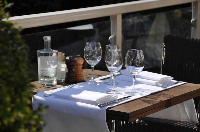 Hotel Fletcher Hotel Jan van Scorel, Niederlande, Schoorl. Großes 19