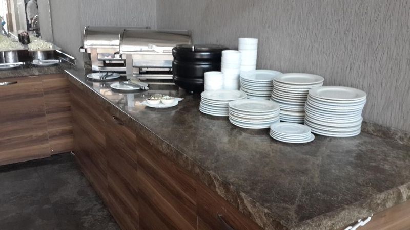 Hotel Elips Royal Hotel Spa, Türkei, Antalya. Großes 2