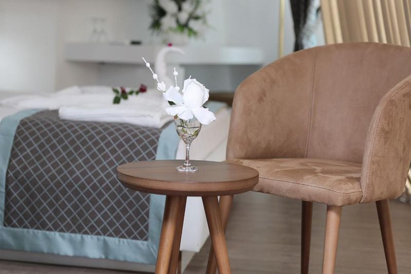 Hotel Elips Royal Hotel Spa, Türkei, Antalya. Großes 15