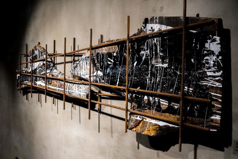 Hotel Endless Art Hotel, Türkei, Istanbul. Großes 2