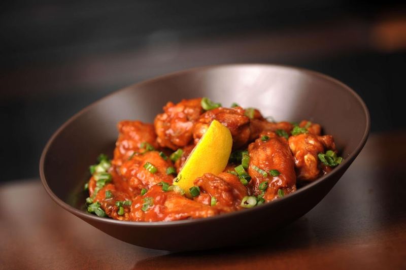 Hotel Carriage House Hotel & Conference Centre, Kanada, Calgary. Großes 1