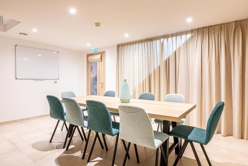 Hotel Hotel Paris D Issy Porte De Versailles, Frankreich, Issy-Les-Moulineaux. Großes 14