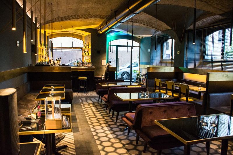 Hotel Roma Luxus Hotel, Italien, Rom. Großes 1