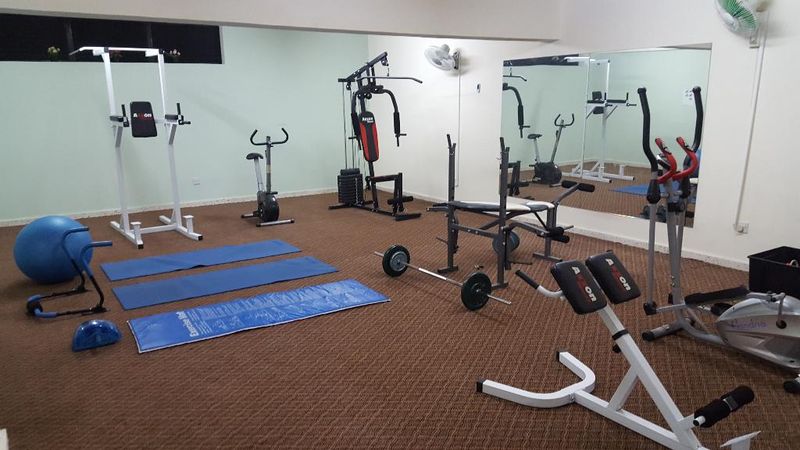Hotel Mandalena Hotel Apts, Zypern, Protaras. Großes 1