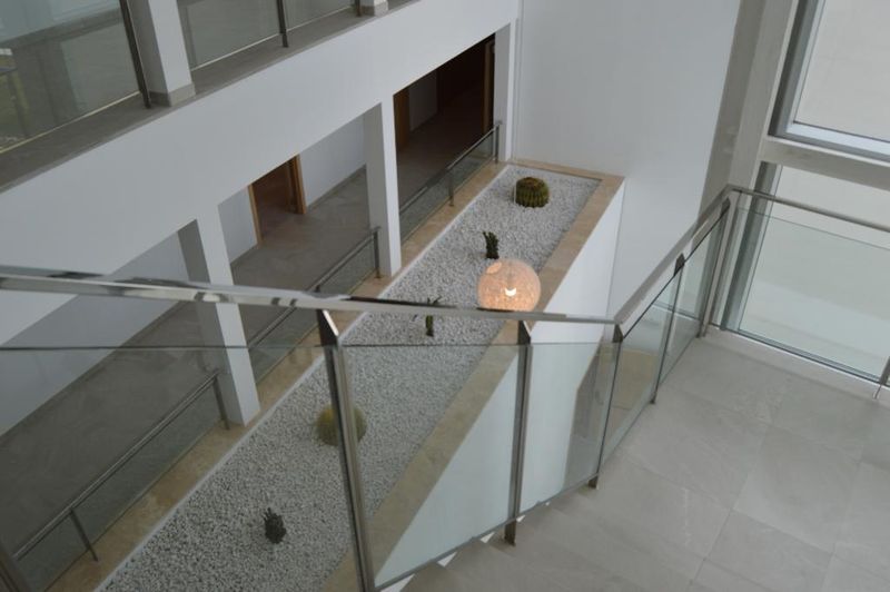 Hotel Seth 55 Santo Tomas, Spanien, Santo Tomas. Großes 2