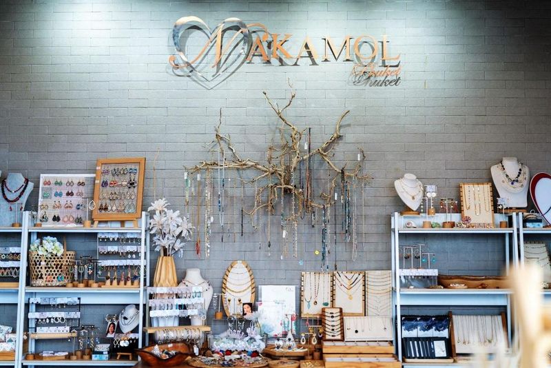 Hotel Patong Signature Boutique Hotel, Thailand, Patong. Großes 2