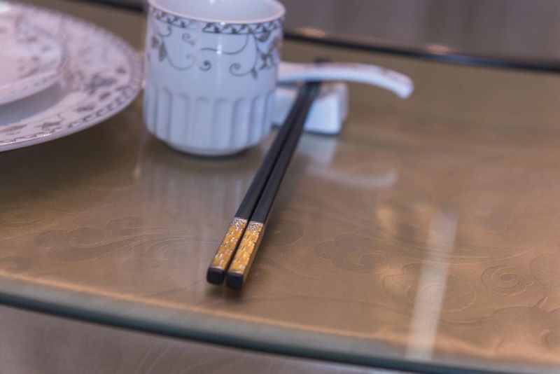 Hotel Palms Hotel, Mauritius, Quatre Bornes. Großes 1