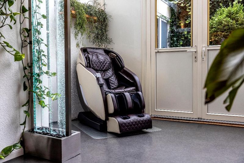 Hotel Hotel Jupiter, Niederlande, Amsterdam. Großes 2