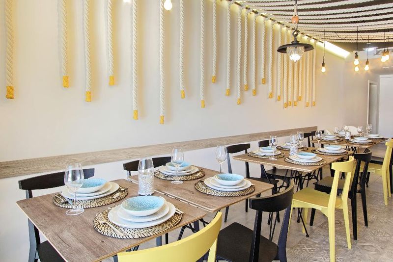 Hotel Kalamota Beach House, Kroatien, Insel Kolocep. Großes 2