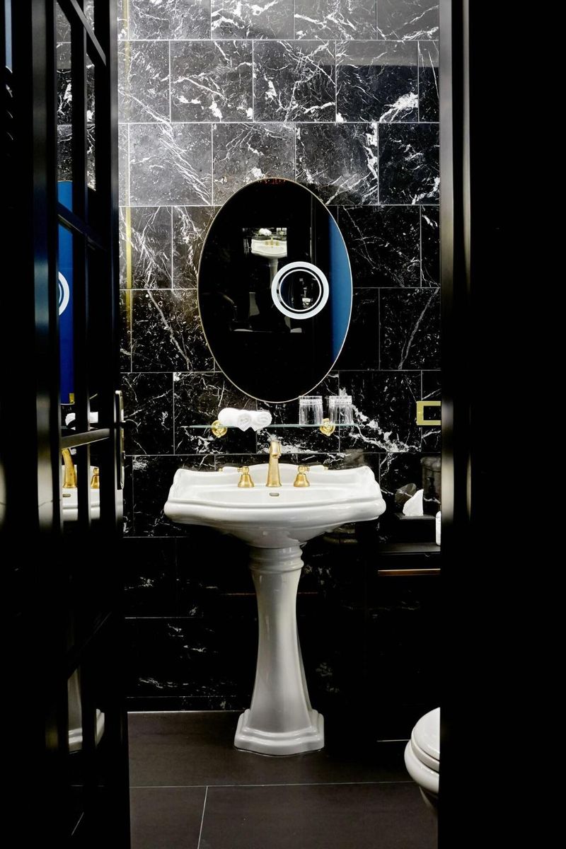 Hotel Provocateur, Deutschland, Berlin. Großes 102