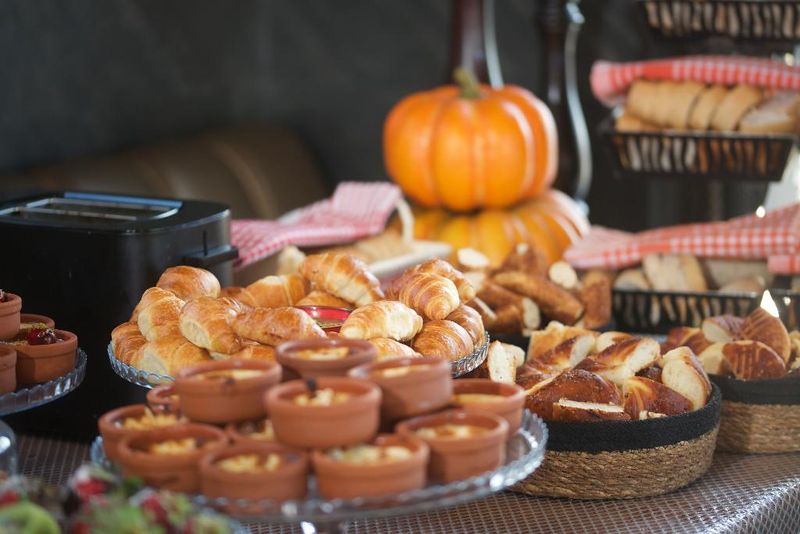 Hotel Momento Hotel Golden Horn, Türkei, Istanbul. Großes 38